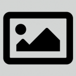 online exif tool online exif tool
